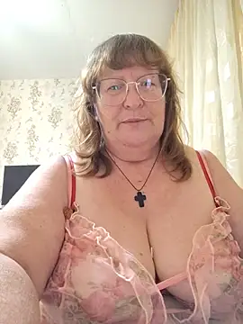BIG-CATCH Momentaufnahme des Live-Raums auf Stripchat