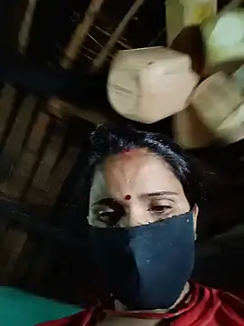 Babli_sharma live room snapshot on Stripchat
