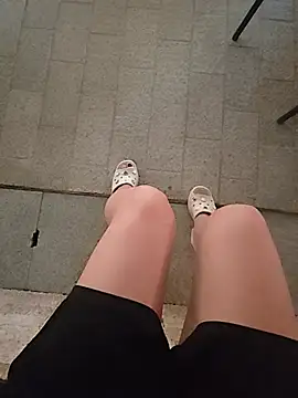 Baby-Linh снимок онлайн-комнаты на Stripchat