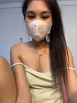 Baby-bet01 снимок онлайн-комнаты на Stripchat