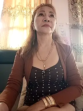 Baby-sexysweet69 captura de la sala en vivo en Stripchat