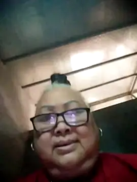 Baby_rin captura da sala ao vivo na Stripchat