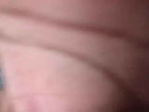 Babygir85 снимок онлайн-комнаты на Stripchat