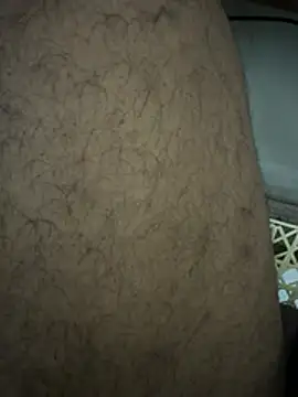 BadPavi Momentaufnahme des Live-Raums auf Stripchat