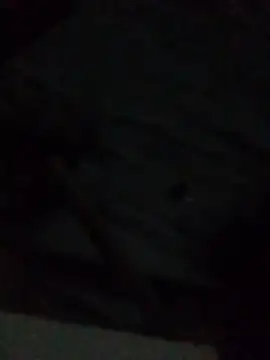 Baese-lsedd Momentaufnahme des Live-Raums auf Stripchat