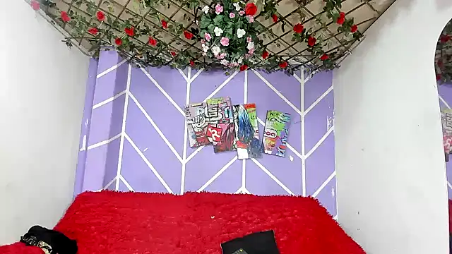 Bastian_boyshot77 live room snapshot on Stripchat