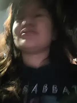 Bathory777 live room snapshot on Stripchat