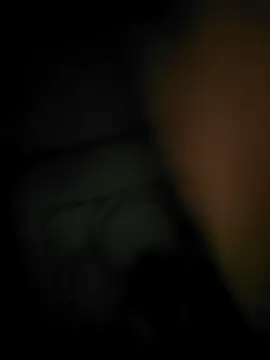 Bbc91baby Momentaufnahme des Live-Raums auf Stripchat