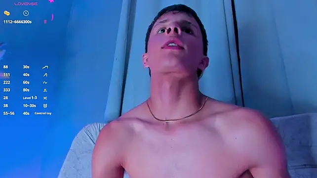 Belami_blake_ captura de la sala en vivo en Stripchat