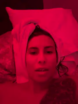 BellaRoseGirl captura de la sala en vivo en Stripchat