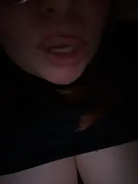 Bella_Rosewood momentopname van live room op Stripchat