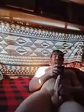 Beonyou777 captura de la sala en vivo en Stripchat