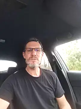 Bifititooz Momentaufnahme des Live-Raums auf Stripchat