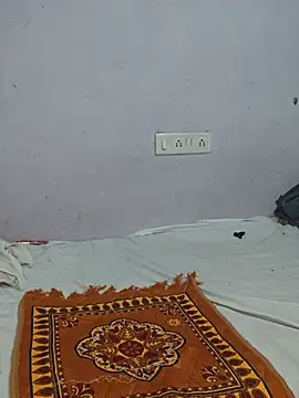 BigAssAyeaha Momentaufnahme des Live-Raums auf Stripchat