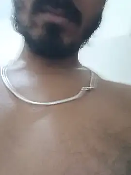 BigCockBong captura da sala ao vivo na Stripchat