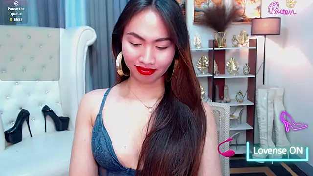 BigCockJhera momentopname van live room op Stripchat