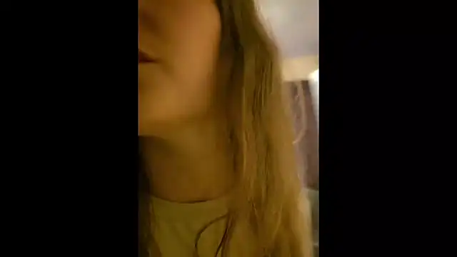 BigDaddyFreakyFrog снимок онлайн-комнаты на Stripchat