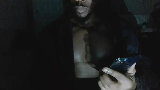 BigDickMo1290 Momentaufnahme des Live-Raums auf Stripchat