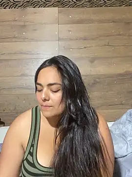 Bigbooty_sex Momentaufnahme des Live-Raums auf Stripchat