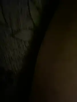 BigdIHBR снимок онлайн-комнаты на Stripchat