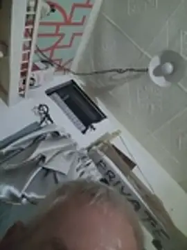 Biknight captura de la sala en vivo en Stripchat