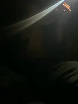 BisexABS Momentaufnahme des Live-Raums auf Stripchat