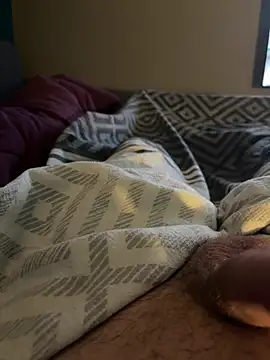 Bistouflex captura de la sala en vivo en Stripchat