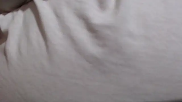 Bitevelu captura de la sala en vivo en Stripchat
