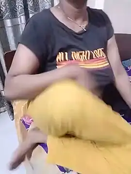 Black_Rose_Bd Momentaufnahme des Live-Raums auf Stripchat