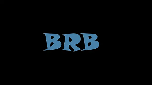 Blakzen снимок онлайн-комнаты на Stripchat