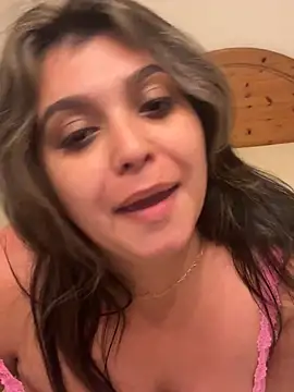 BlancaRosa_ live room snapshot on Stripchat