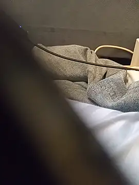 Blixysex captura da sala ao vivo na Stripchat