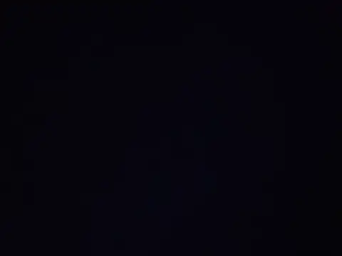 Blkstylion live room snapshot on Stripchat