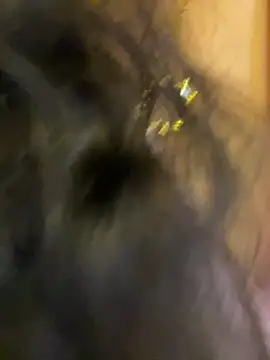 Bold-arabic-vibes live room snapshot on Stripchat