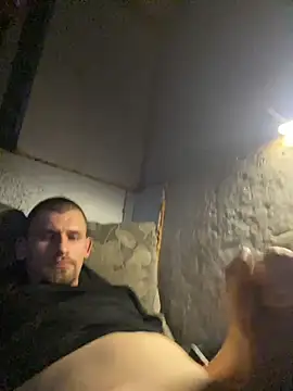Boysex227 live room snapshot on Stripchat