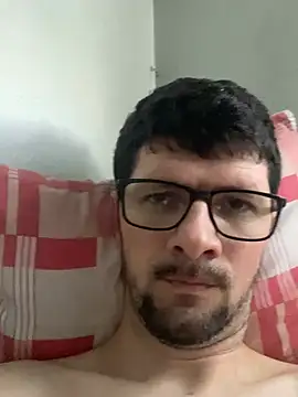 Branquinho2289 captura de la sala en vivo en Stripchat