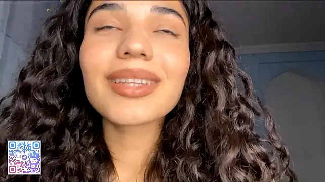 BrendaBennett Momentaufnahme des Live-Raums auf Stripchat