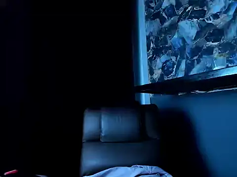 Britney__rosee captura de la sala en vivo en Stripchat