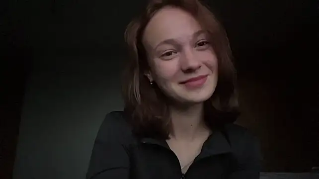 BrittanyLebowitz captura de la sala en vivo en Stripchat