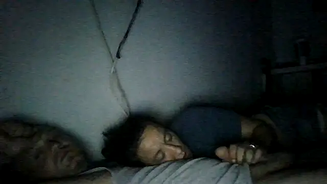 Brittmikerideanfuck Momentaufnahme des Live-Raums auf Stripchat