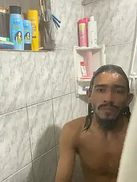 Bruno_Lima_Francisco снимок онлайн-комнаты на Stripchat