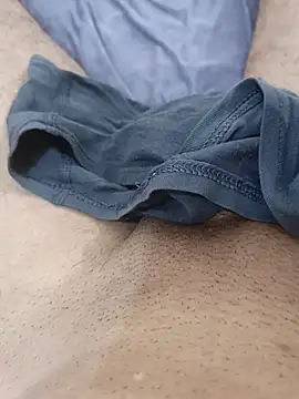 Brunodicc live room snapshot on Stripchat