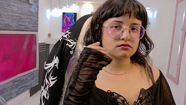 Bunny_sexx captura da sala ao vivo na Stripchat