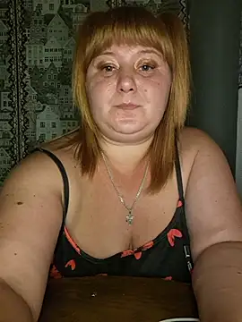 Buns2026 Momentaufnahme des Live-Raums auf Stripchat