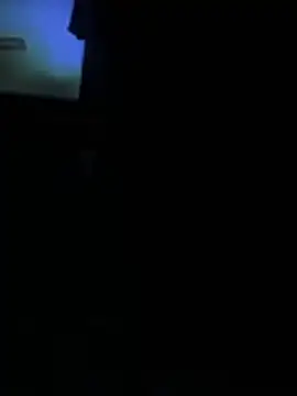 Busdownsamuels live room snapshot on Stripchat