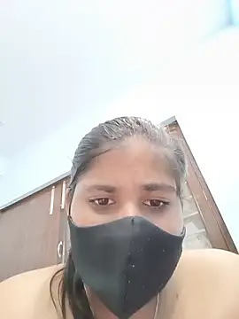 Busty_priya69 captura da sala ao vivo na Stripchat