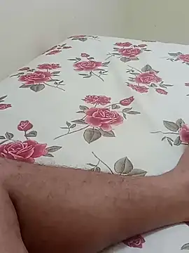 CBPR0143 momentopname van live room op Stripchat