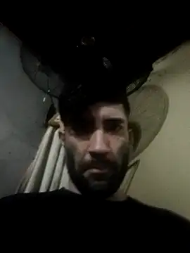 Cachydj1 live room snapshot on Stripchat