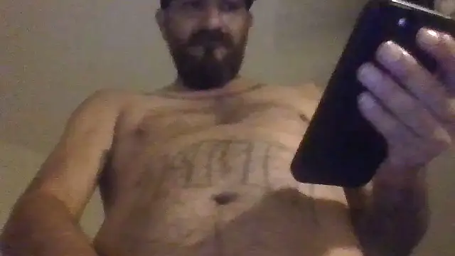 Call_Me_Snacks momentopname van live room op Stripchat