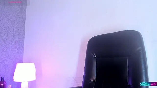 Candys_victoria Momentaufnahme des Live-Raums auf Stripchat